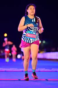 BIB: 
                            <button type="button" onclick="openModal(24475796)" class="btn btn-primary btn-sm float-right btn-popup" data-toggle="modal" data-target=".modal-high-quality">
                        <i class="fas fa-shopping-cart"></i> Add to Cart
                    </button>
                                            <button type="button" onclick="isThisMe(24475796, true)" class="btn btn-success btn-sm float-right btn-popup btn-isme hidden" data-toggle="tooltip" data-placement="bottom" title="นี่คือรูปของคุณใช่ไหม คลิกที่นี่เพื่อเอาเข้าอัลบั้ม">
                        <i class="fas fa-plus"></i> Add to album
                    </button>
                    <button type="button" onclick="isThisMe(24475796, false)" class="btn btn-warning btn-sm float-right btn-popup btn-isnotme hidden">
                        <i class="fas fa-ban"></i> Remove from album
                    </button>